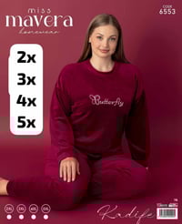 مراسلة الرقم ٠٧٧١٧٦٤٥٤٠٣