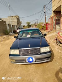 راس الثور • مداور • النجف