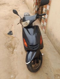 اكزز • نظافه • حله
