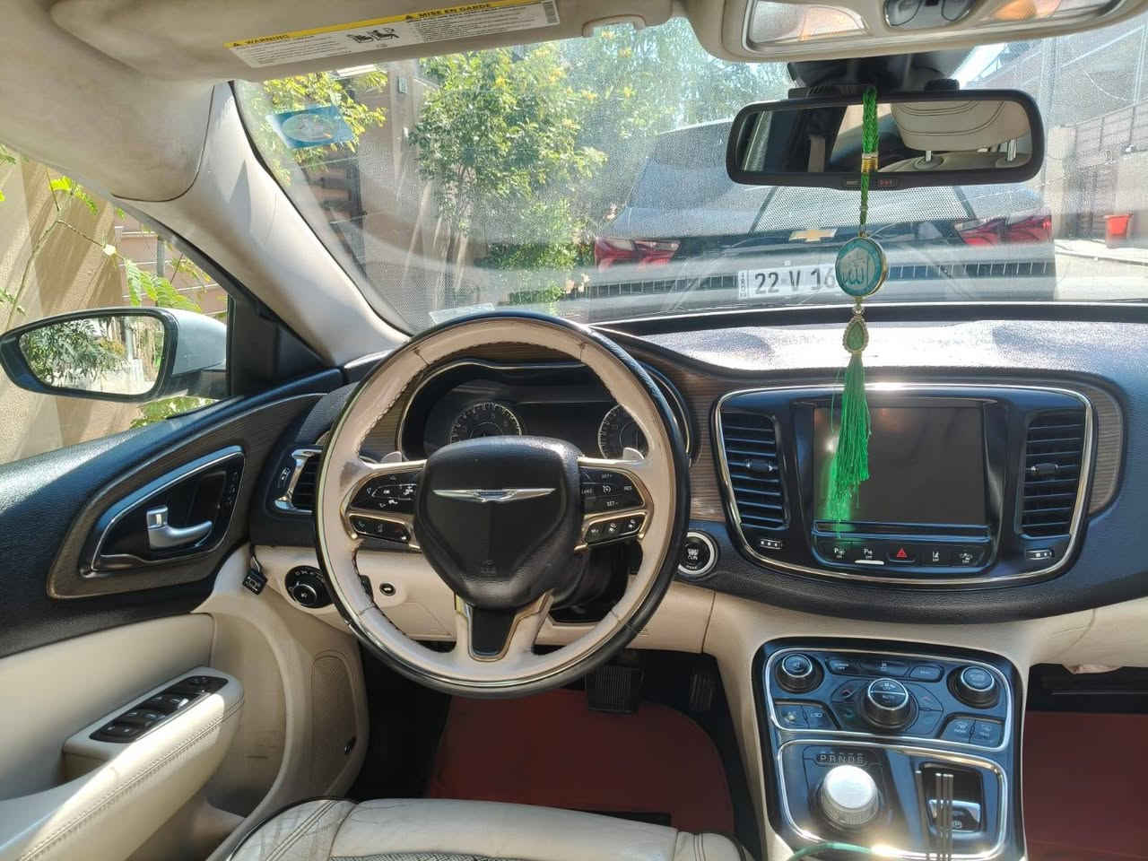 ***********..... 120..كلشي اكو بالسوك... تحياتي
