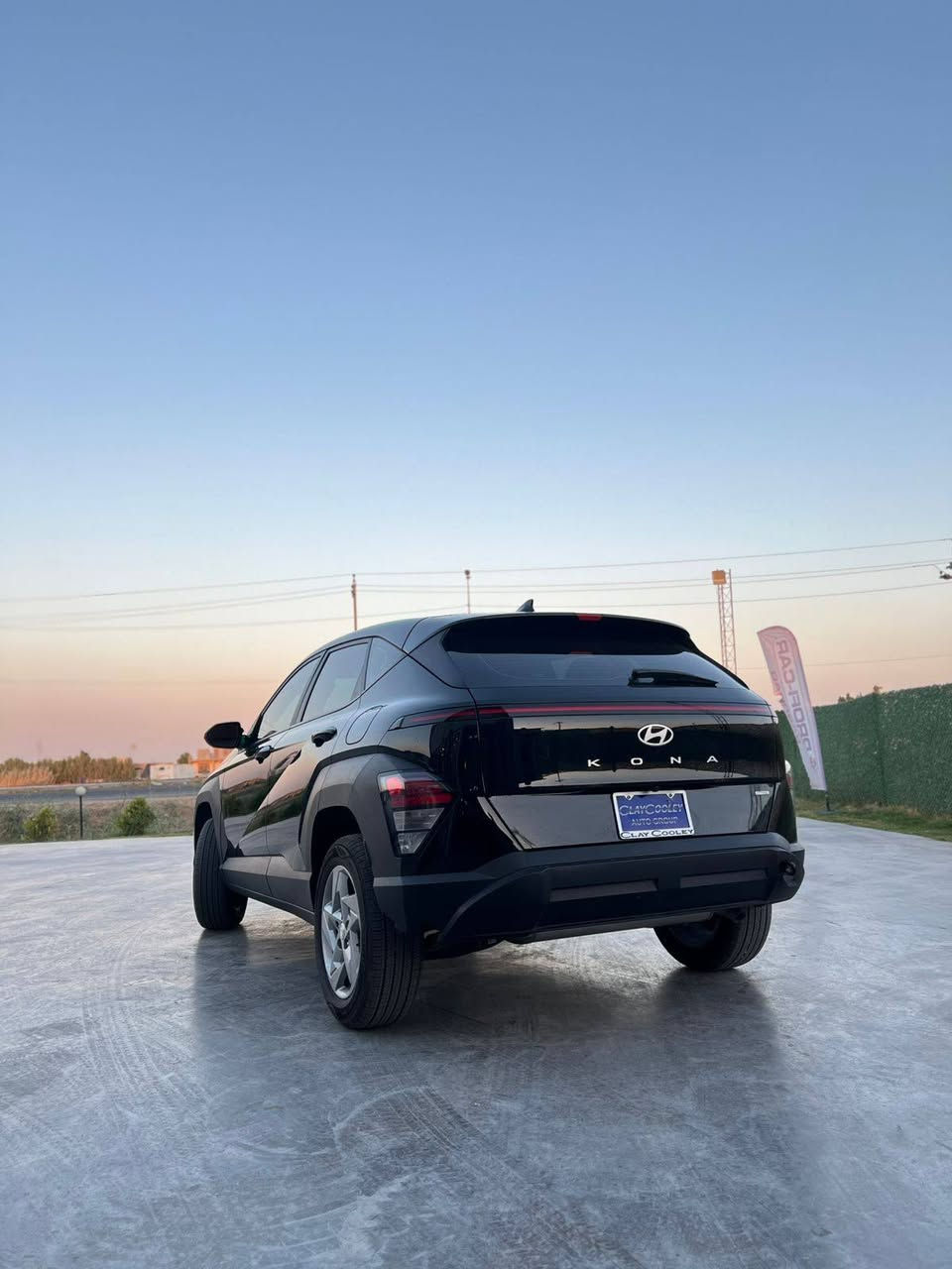 للبيع فقط هيونداي كونه 2024
داخل بيجي كامل مميز🔥
الحالة:
⚒️. الحادث موضح بصور تبديل فقط جاملغ الايمن.
(بدون ايرباك 
مكينه 2000 دوش  
بصمه+ بصمه ابواب 
 بصمه تشغيل عن بعد
لد امامي خلفي لايت زنون 
شاشه ابل كار بلي شاشه اعطال 
كامره دواره
مانع انزلاق+كروز سرعه 
هنديريك بصمه 
رادار تحديد مسار رادار جانبي 
ثلاث انضمه قياه
💰للسعر: خاص  بيع مستعجل 
📍المكان : بابل 
📞 للتواصل؛؛  ***********  واتساب
