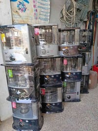 صوبات نفطية • درجة اولى • الموصل حي دوميز