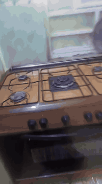 طباخ البيع نضيف مكاني بغداد سعر 225وبي مجال ***********.وبي وتساب توصيل مو جود
