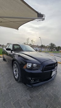 جارجر ٢٠١٣ • كندي • بصره
