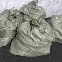 شلفان • امزون