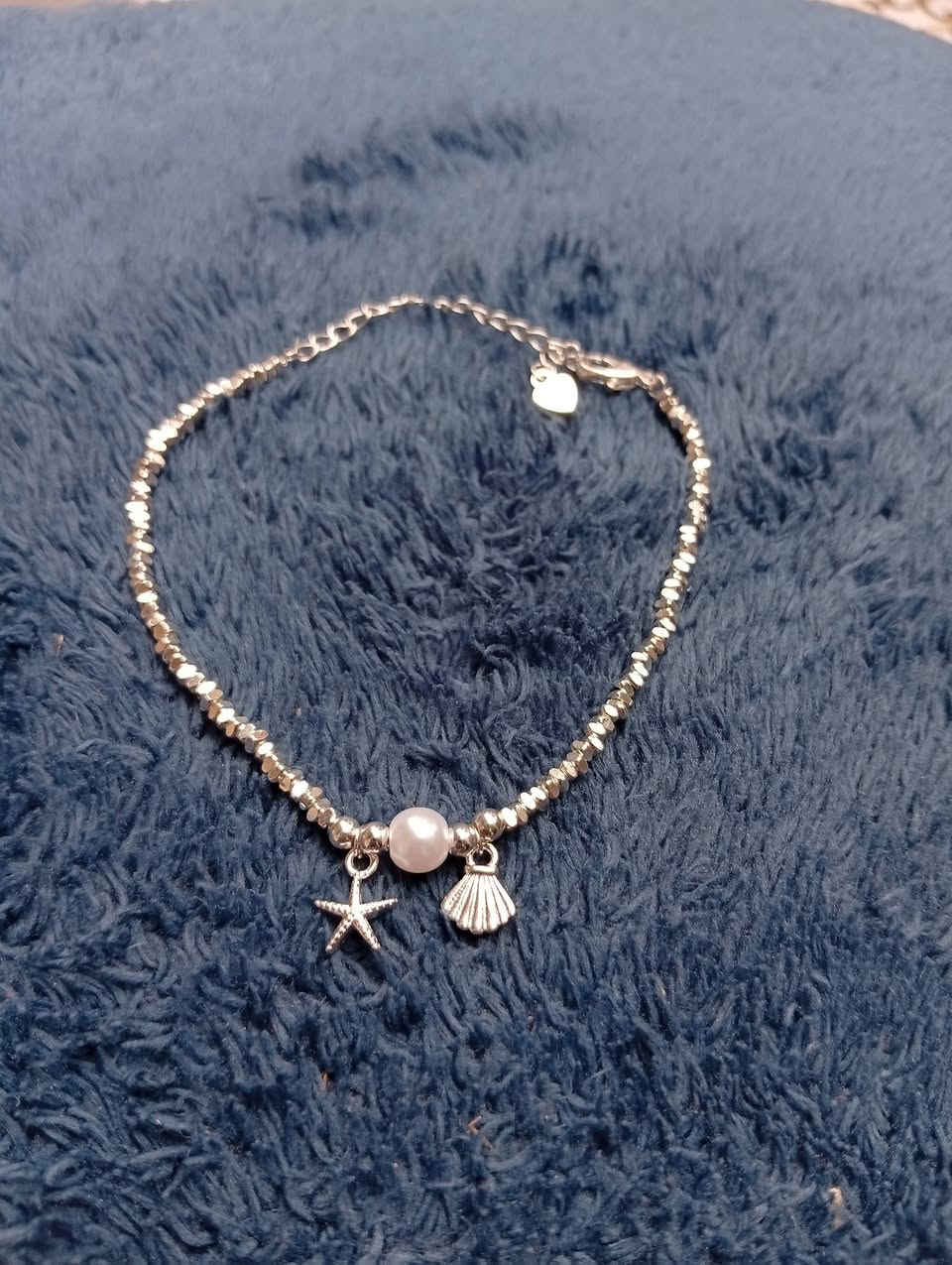 سوارات فضه عيار 925  للبيع توجد خدمه توصيل


**إذا كنت صاحب هذا الإعلان وتريد حذفه لأي سبب، رجاءا أرسل رسالة إلى الدعم الفني**