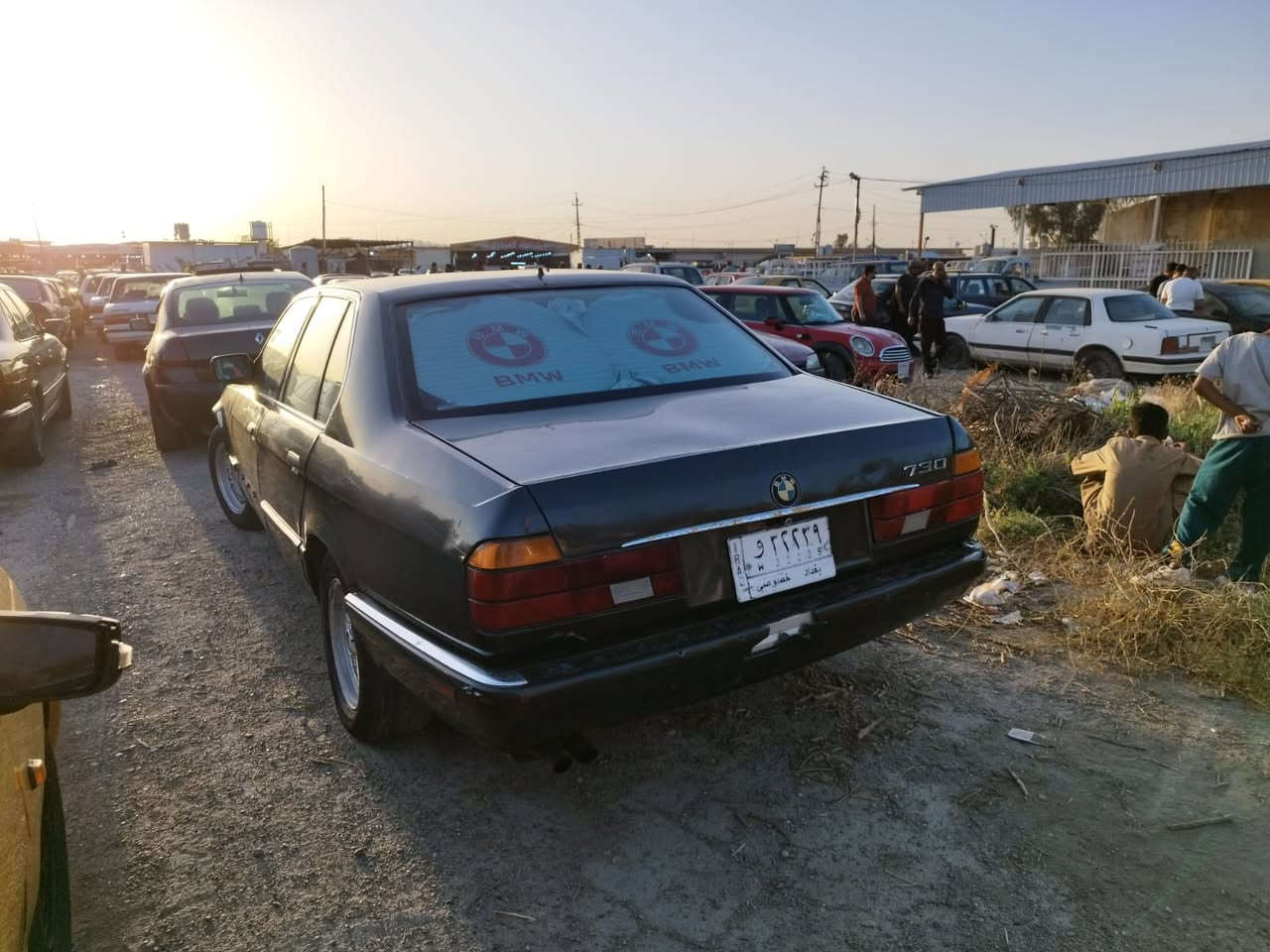 الااستفسار
***********
