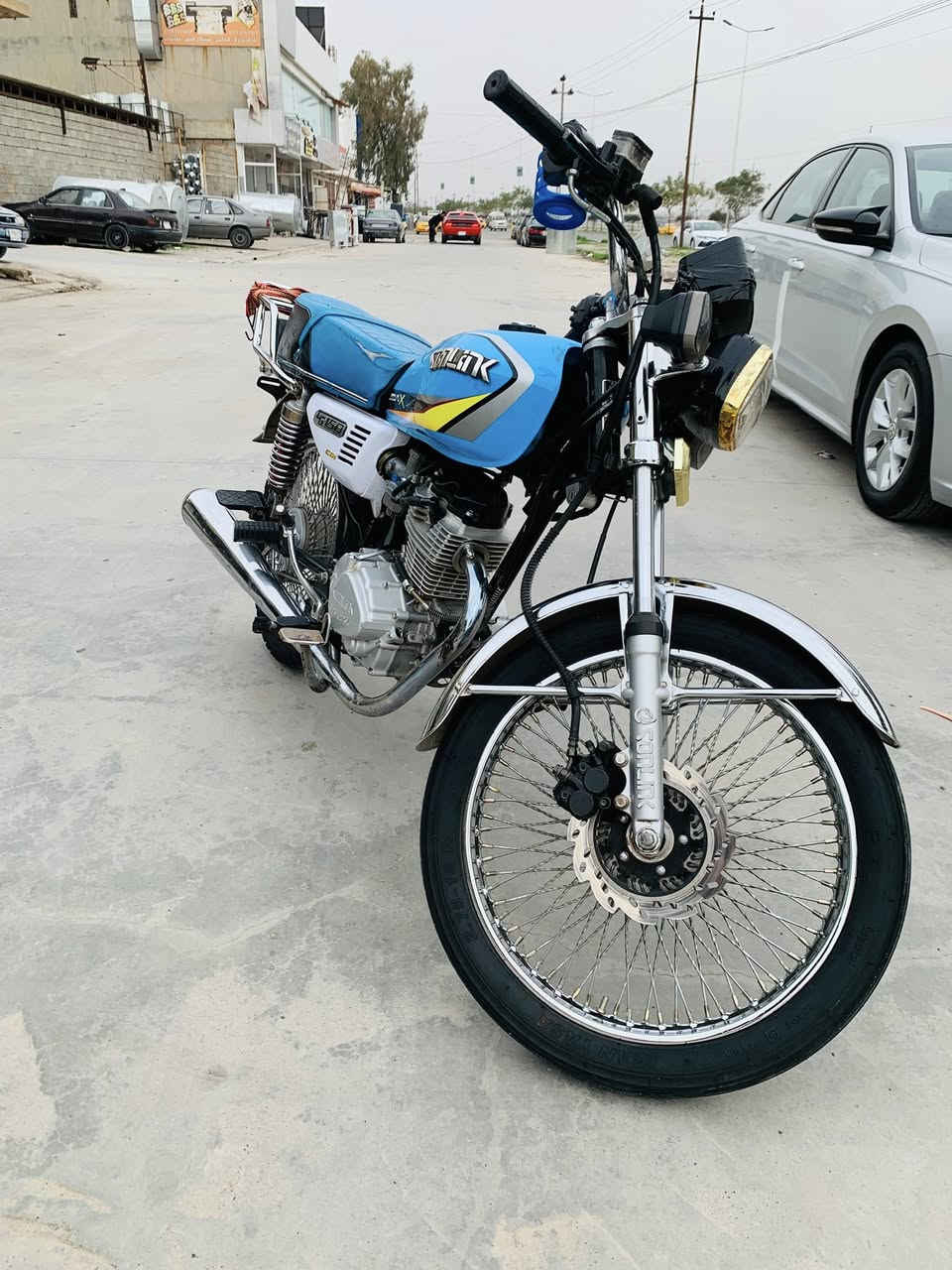 سونك 22 محرك شرط لا صرف ولا بخار شلعه ومعدل فول كهربائيات كامل نقصه اشاير خلفي وقبق بكلايت باقي شرط نضافه فول محرك فول سعرها 450 بي مجال او مراوس *********** مكاني حي الواسطي
