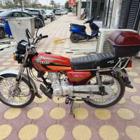 موديل ٢٠٢٠ • نجف • اوراق اصولي