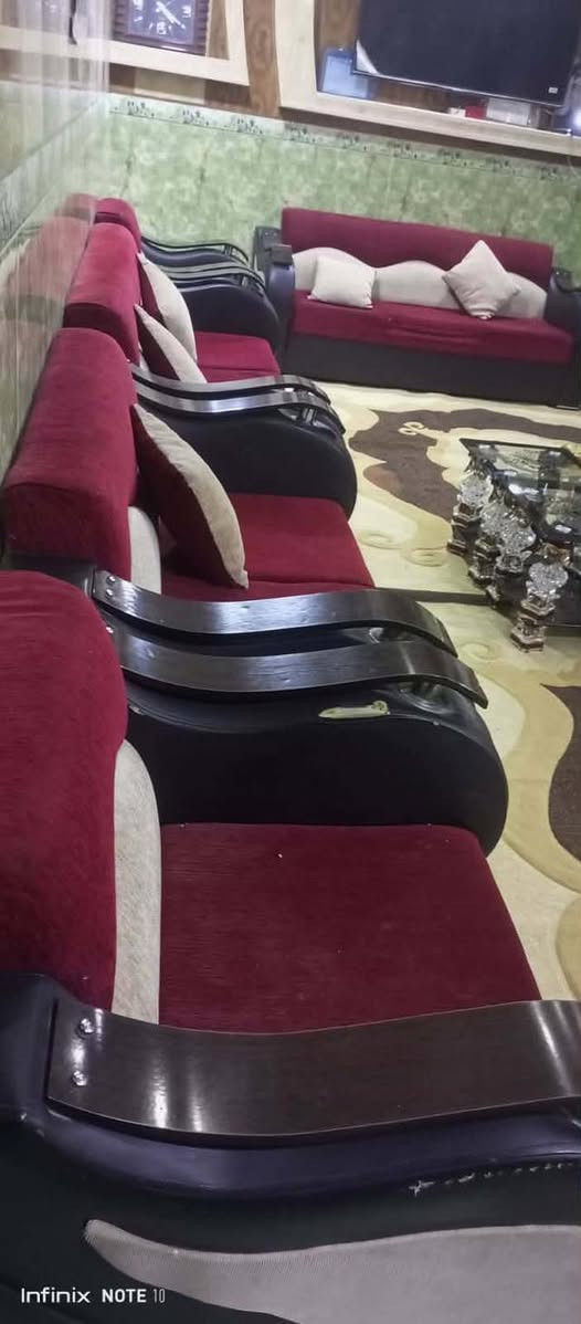 تخم نضيف حيل السعر مراسله الصفحه او ‪0788 784 7916‬
