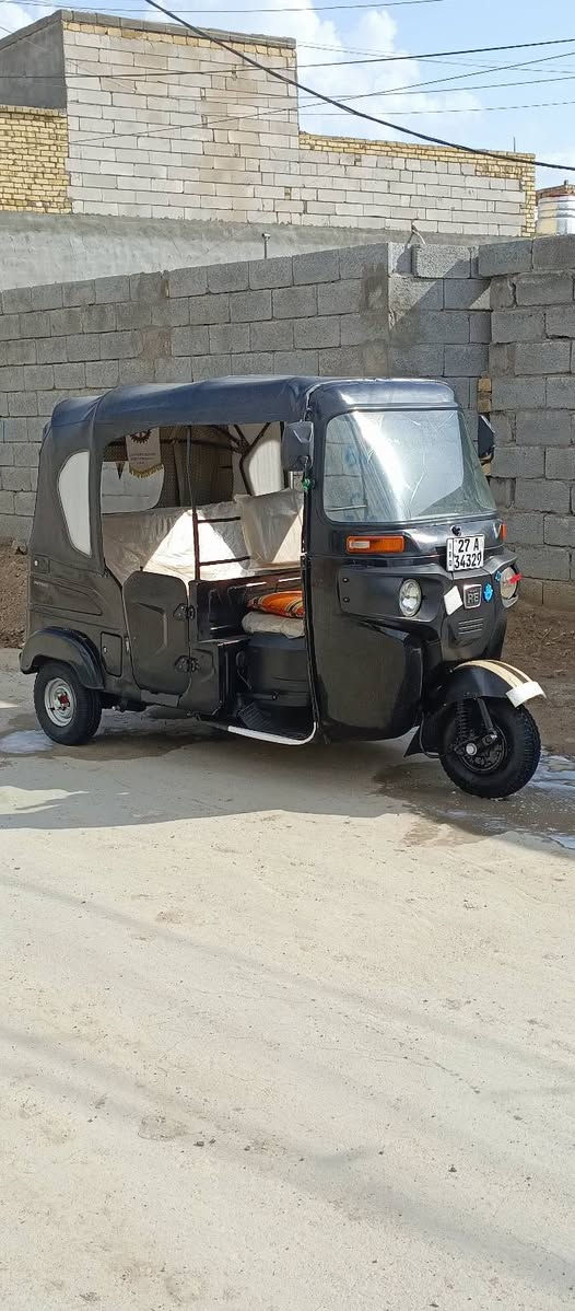 سلام عليكم تكتك للبيع 22 رقم وسنويه رقم ذي قار تحويل ثاني يوم
تكتك كفاله كشر ومكينه شرط لا صبق ولا معجون بس دوس معمرات 
سعر 8300  
مكاني ناصريه قضاء الدوايه 
شراي خابر *********** وتدلل
