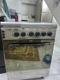 150 بي مجال مدينه الصدر 07702634015