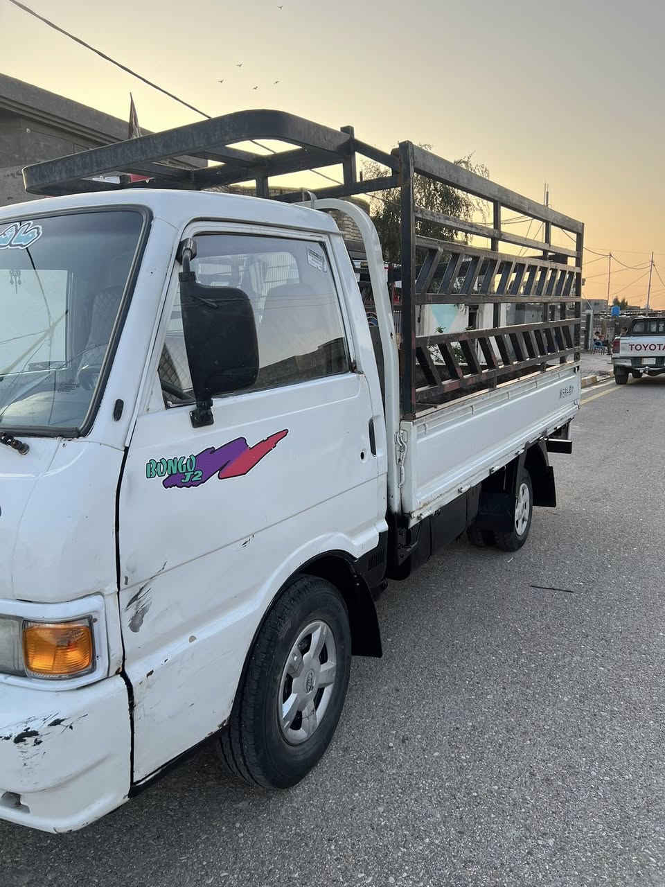 سلام عليك كيه ١٩٩٦للبيع كير ومحرك خير من الله سنويه٢٧يله تنتهي الكشر كدامك رقم نكليزي بغداد بسمي تحويل ثاني يوم السعر ٥٠وبيه مجال حك الجيه مكاني واسط الصويره رقم الهاتف ***********
