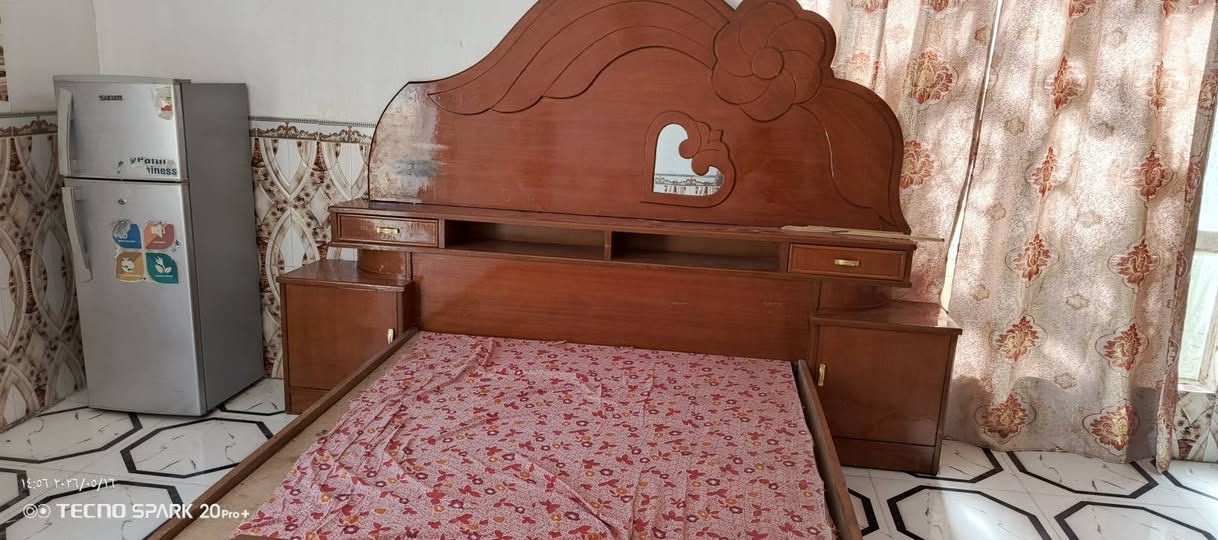 سلام عليكم جربايه كمله ب 50 الف مكان بابل الكفل 
*********** بي وتساب
