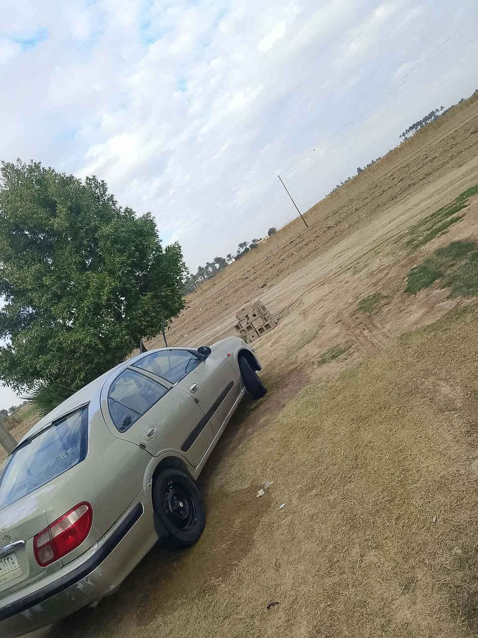 سعر 65
***********
