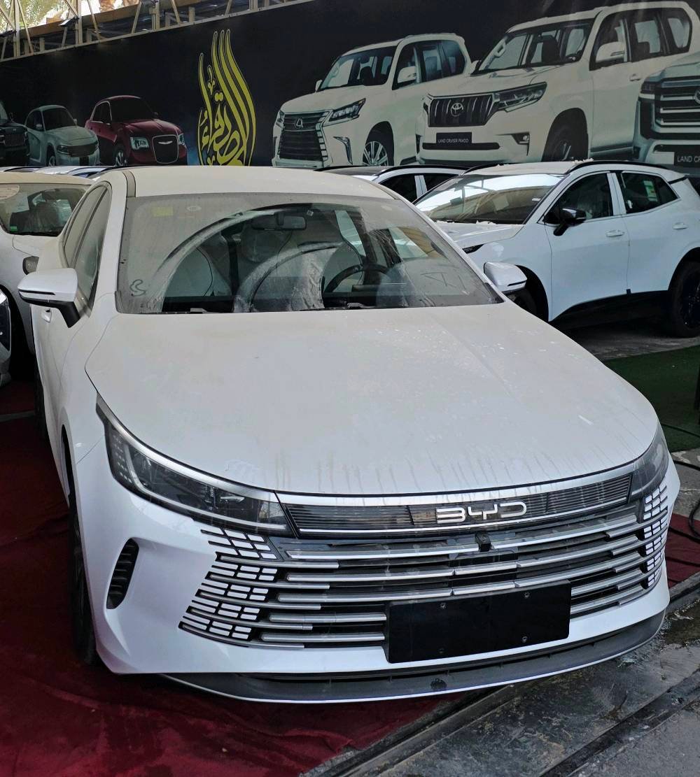 #شركة #لتجارة #السيارات #الحديثة #الاصدقاء #BYD #05 #2025シ #الاسعاربلدينارالعراقي #اتصل*********** #*********** #*********** #شركة #الاصدقاء👑👑 #لتجارة #السيارات #الحديثة #الاسعاربلدينارالعراقي🇮🇶