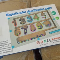 قطعة • للبيع • متفرقات