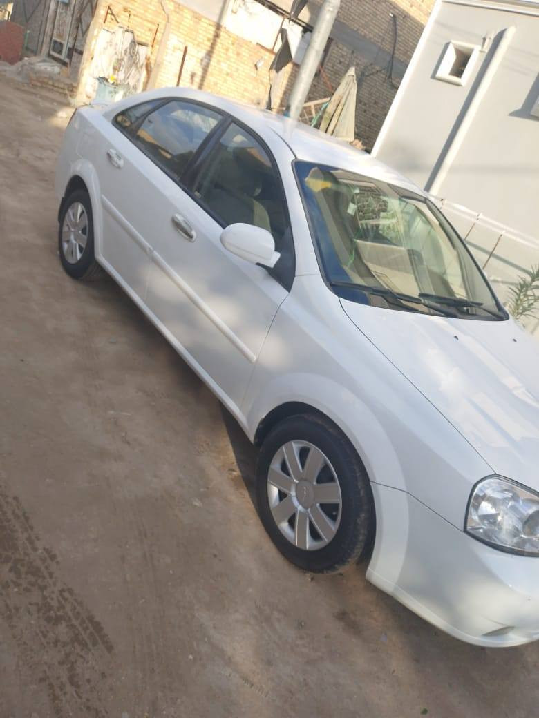 اوبتره ٢٠١١رقم كربلاء وراعيهه بل بصره يريدتحويل مكينه كير حداديه تبريد تخم تاير جاهزه الفحص من ضمن المنشور مكان السياره ناصريه حي الفداء السعر٧٤وبيه مجال مبايل ***********
