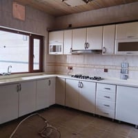 خزانة • جديدة • السليمانية