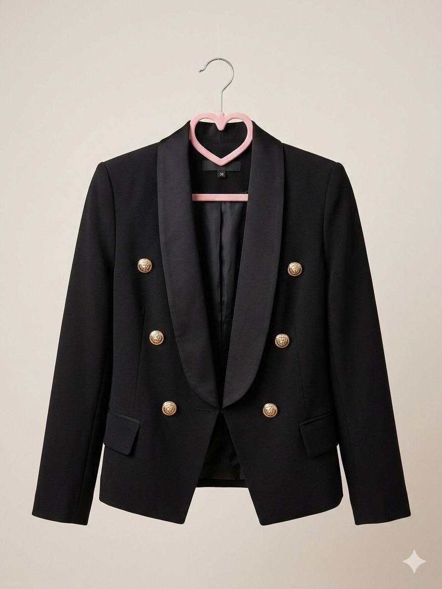 ✨👚 ملابس مستعملة
✨👖 كل قطعة مقاس S 

💰 السعر: ١٥,٠٠٠ دينار عراقي لكل قطعة

💖 نظيفة ومرتبة وجاهزة للبس، للطلب تواصل خاص


**إذا كنت صاحب هذا الإعلان وتريد حذفه لأي سبب، رجاءا أرسل رسالة إلى الدعم الفني**