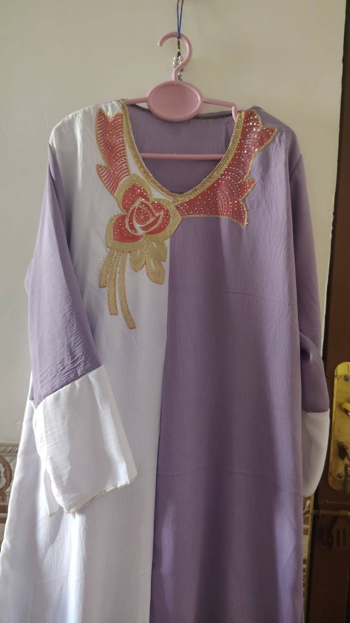 تنزيلات تنزيلات جوه السوك قطع اخيره بنات


**إذا كنت صاحب هذا الإعلان وتريد حذفه لأي سبب، رجاءا أرسل رسالة إلى الدعم الفني**