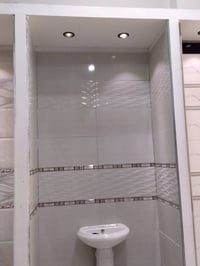 مقاولات عامة • تسليم مفتاح • سيراميك وبورسلين