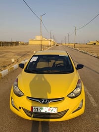 النترا • ٢٠١٣ • الديوانية