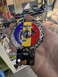 سعر القطعه 25 الف توصيل موجود 07707165945