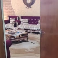 النهروان منطقه ٢٠٠٠ • ٢٥٠م • ٧غرف