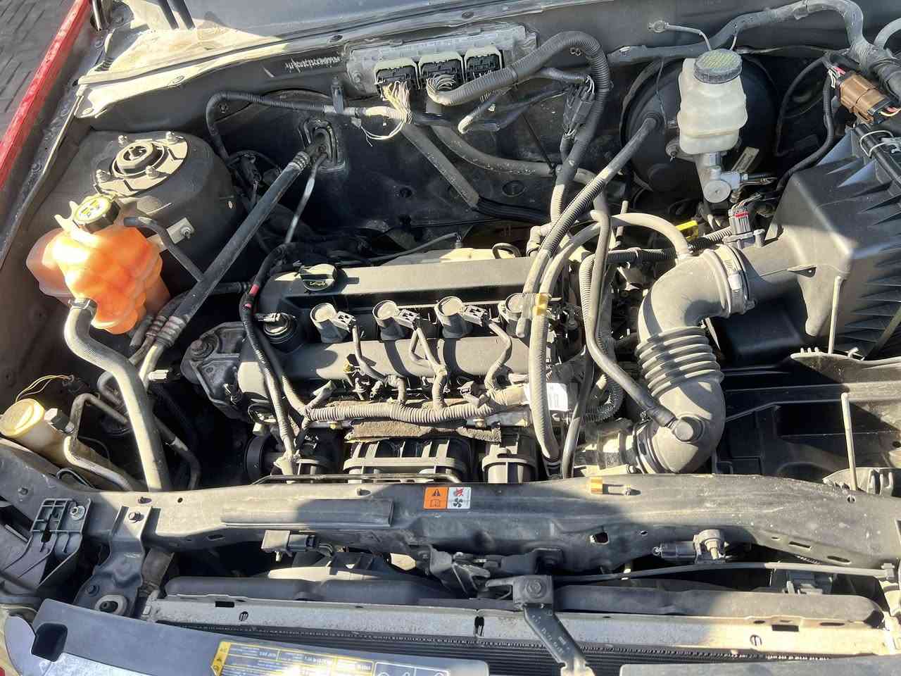 السلام عليكم من رخصت الأدمن المحترم✨
تم وصول كصه فورد سكيب ١٢
مع توفير جميع قطع غيار فورد سكيب(٨-١٢)
جديد+تفصيخ 
للاستفسار:*********** 
يوجد خدمة توصيل جميع المحافظات
