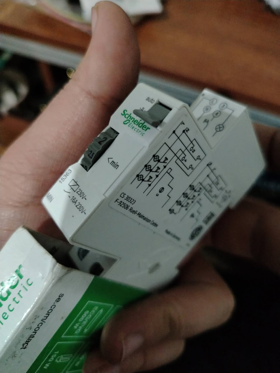 كلهم ب ١٠


**إذا كنت صاحب هذا الإعلان وتريد حذفه لأي سبب، رجاءا أرسل رسالة إلى الدعم الفني**