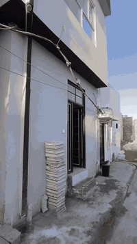 يعلن مكتب حمدون العلو للعقار دار للبيع في المنطقة القديمة في جانب الأيمن في المشاهدة المساحة46 2ط 3نوم عنوان المكتب الفاروق تعبر نفق الخامس 100م على اليمين للستفسار المراجعة على ارقام المكتب
اسيا***********
كورك***********
