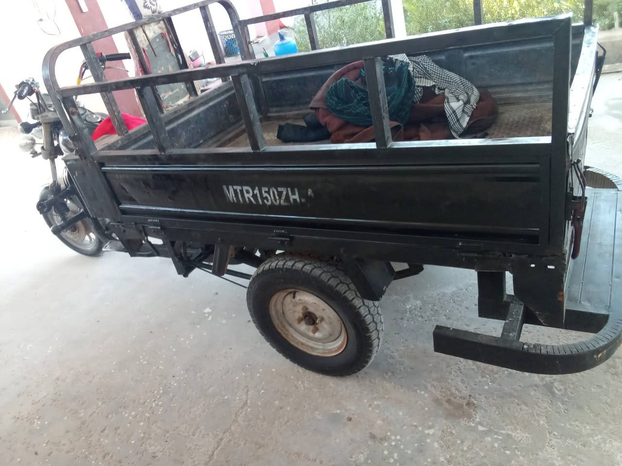 سلام عليكم ستوته لل بيع مديل 2014 وكيله حيدر جبريل ستوته جاهز؟؟؟  رقم الهاتف ***********
