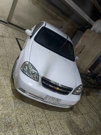 اوبترا ٢٠١٠ • تبريد وتدفئة • سماوه