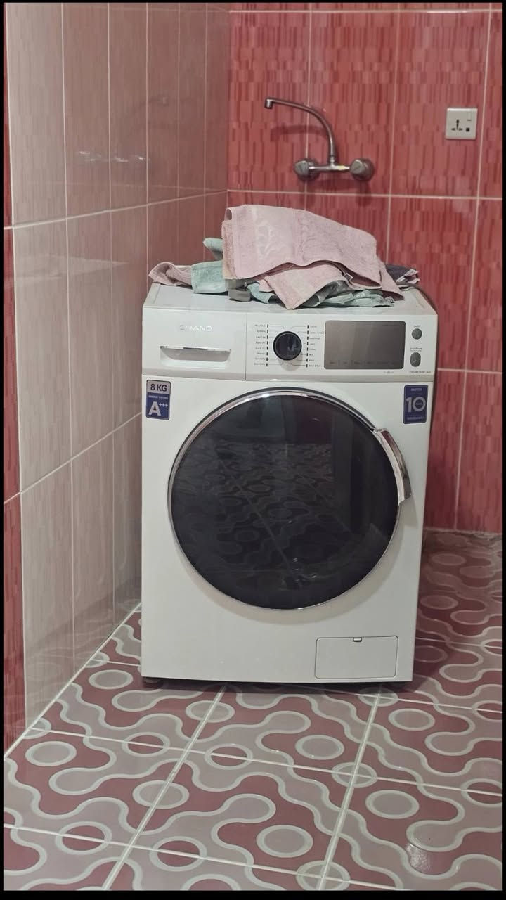 للبيع النظافه فول بلادي مامصلح ماركه متوفر لده معرض الاخوين لاستفسار *********** تحطيم الأسعار جمله مفرد
