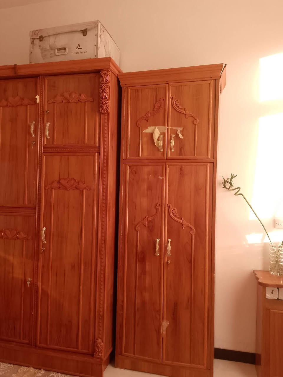 للبيع مليون بيه مجال بغداد بياع شهداء


**إذا كنت صاحب هذا الإعلان وتريد حذفه لأي سبب، رجاءا أرسل رسالة إلى الدعم الفني**