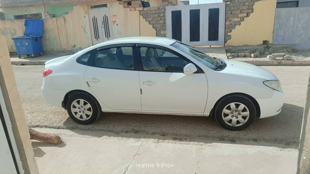 انتره للبيع السعرخاص بيع اومراوس بسياره احدث للتواصل خاص***********
