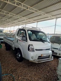 فحل مسكر • ٢٠٢٣ • فول وربع