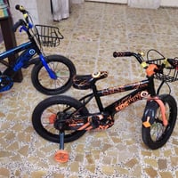 باسكل طفل • ٧سنوات • فلوجه حي نزال