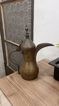 دلاات قديمة عدد٣ العنوان بغداد مدينة الصدر  07707154411