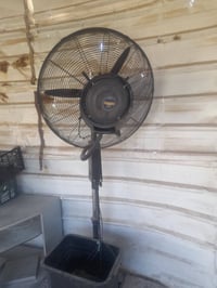 هاي بنكه • الكترونيات • للبيع