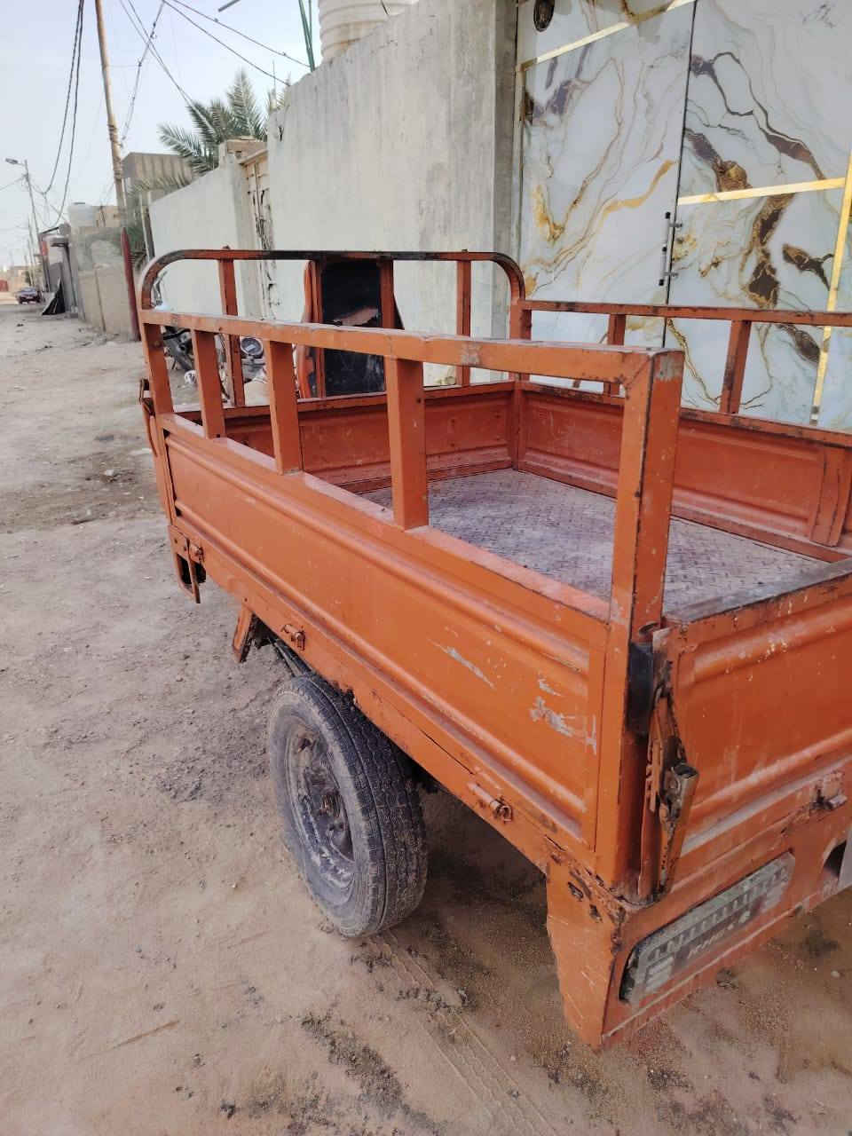 محرك جديد المكينه مكفوله 200 سيسي
للتواصل *********** موجود واتساب كذلك السماوا, المثنى
