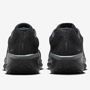 Nike winflo 11.   #متوفر_لعدم_التزام_الشاري 
نايك وينفلو 11 اورجنال 
وكالة غير مستخدم 
لايك وتعليق عالمنشور بيصلك تفاصيل


**إذا كنت صاحب هذا الإعلان وتريد حذفه لأي سبب، رجاءا أرسل رسالة إلى الدعم الفني**