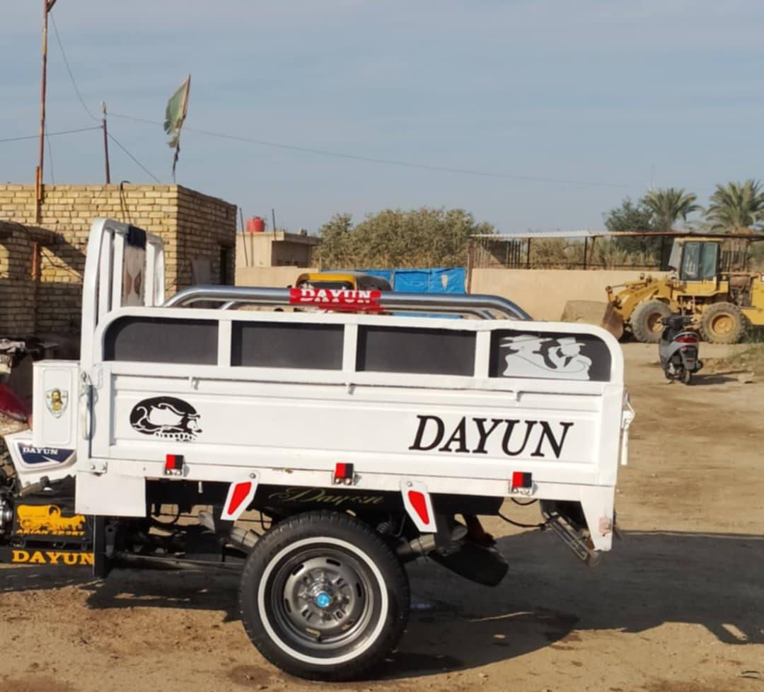 السلام عليكم بدي للبيع اتصل ***********
