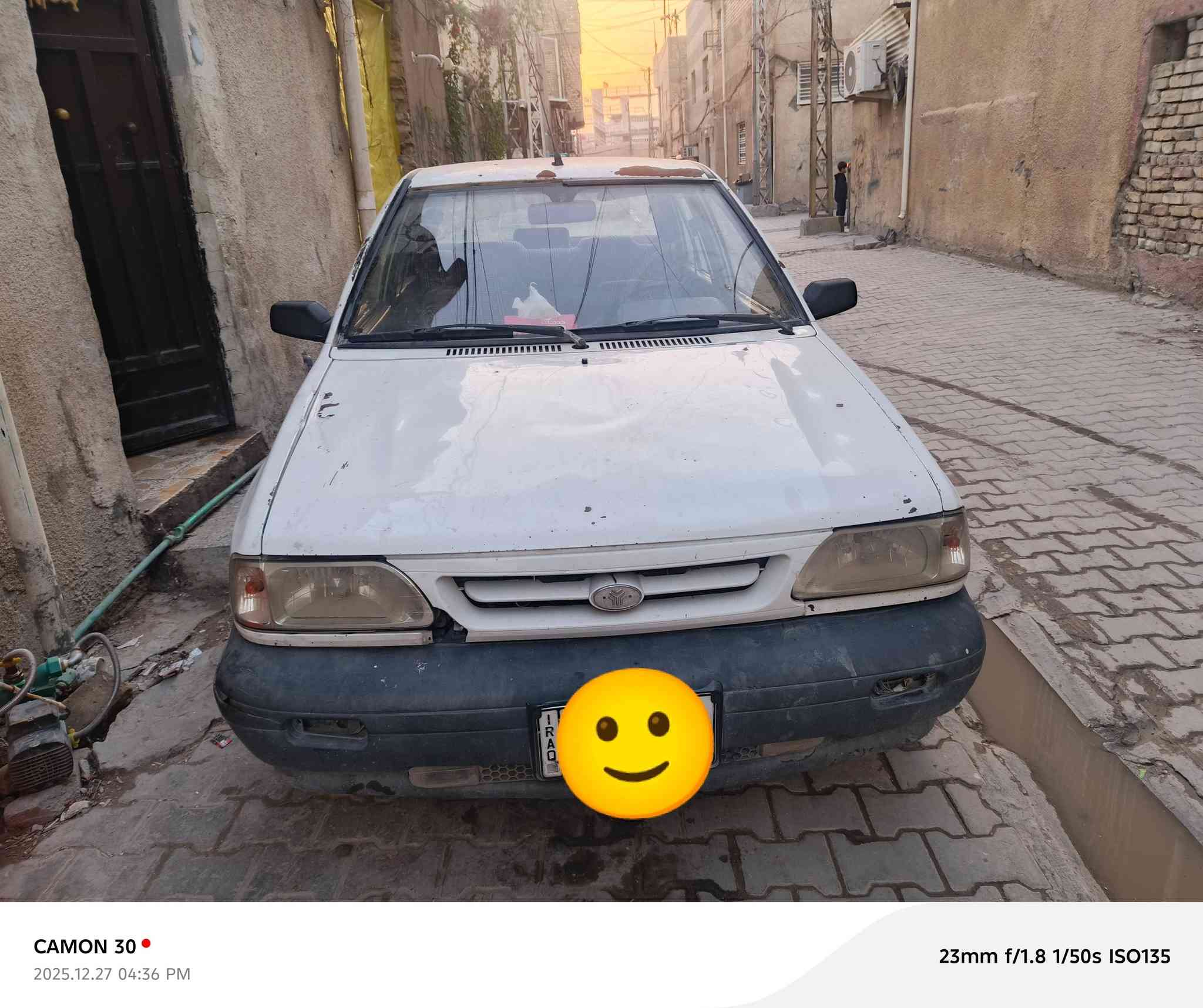 سايبه ١٠ بلاديه صواصي بلاد السعر ٣١ رقمي ***********
