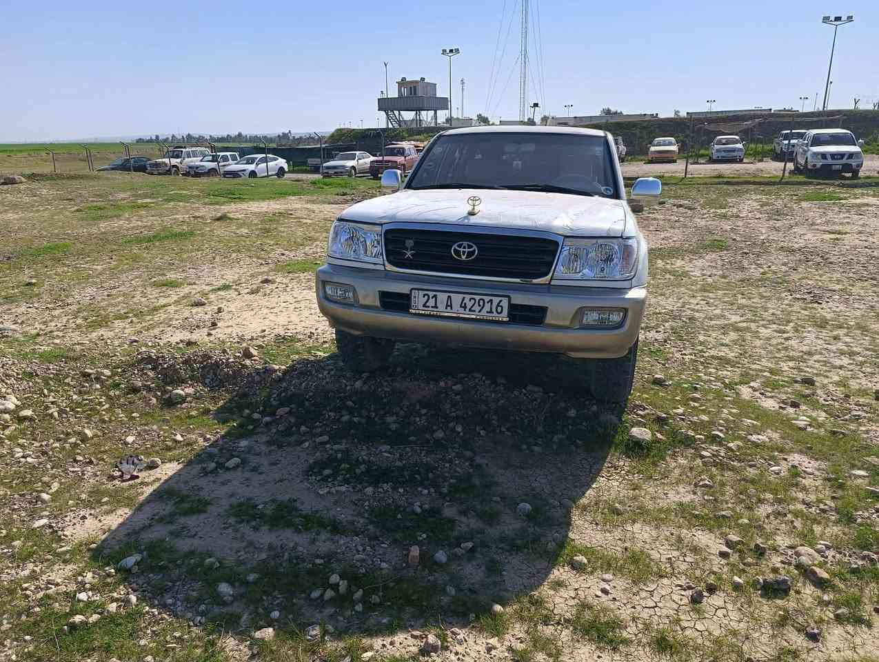 ئەم سیارەبۆفرۆشتن مۆدێل2001موسفات سێ ڕوبع مکینەوگێڕوئەکسل بەشەرت تەبریدساردوگەرم ئیشەکا پەڵەپەڵەبۆیاخی هەیەبەعام ئەیفرۆشم  ڕەقەموسەنەوی تا30 تازەیەبەناوی خۆمۆیە  تەقەوڕەقەی نیە ماڵی دۆسە نمونەیەلەجوانی

سعر کۆمێنت بکە🤖

 ژمارەی تلفون ***********ناونیشان کلار
