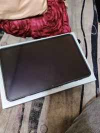 ايباد رايد مجك استره ذكره 500و12 سعر 850 سكن بغداد الشعب 07710565520