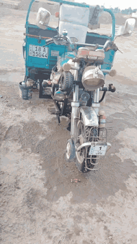 ستوته للبيع. مديل21 رقم وسنويه. كفاله عامه.  شوفت عينك. السعر 2250 وبي...