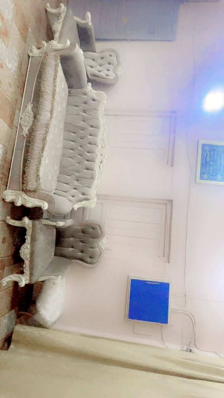 السلام عليكم من رخصة الادمن عندي غراض للبيع


**إذا كنت صاحب هذا الإعلان وتريد حذفه لأي سبب، رجاءا أرسل رسالة إلى الدعم الفني**