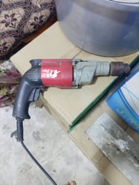 بابل • الكترونيات • متاح